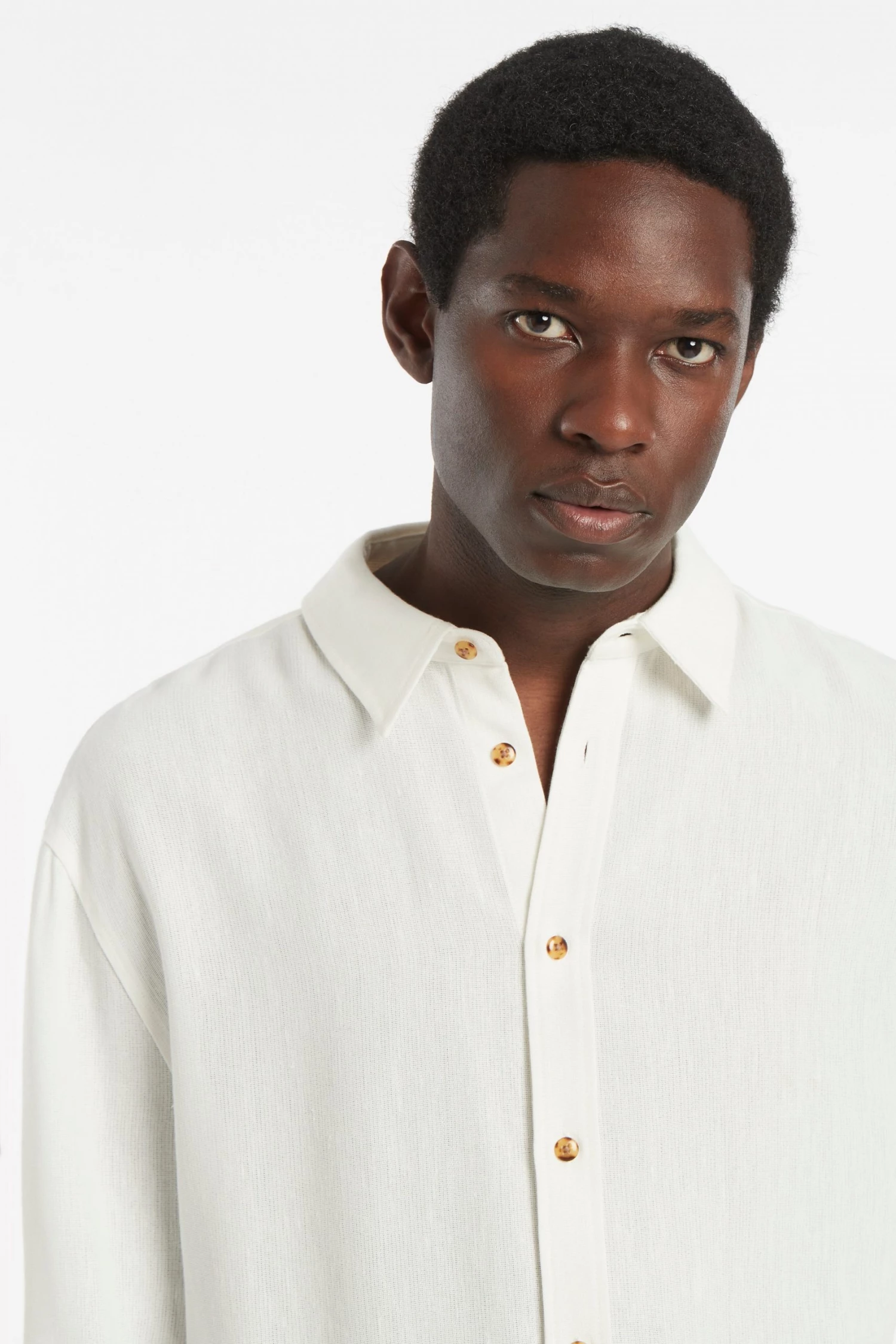 AUS Shopify Store CLEMENT SHIRT All 8 AUS Shopify Store CLEMENT SHIRT All