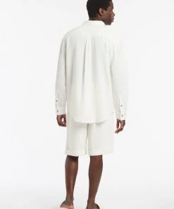 AUS Shopify Store CLEMENT SHIRT All 15 AUS Shopify Store CLEMENT SHIRT All