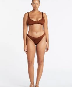 AUS Shopify Store ENID SEAMLESS BRIEF