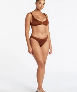 AUS Shopify Store ENID SEAMLESS BRIEF