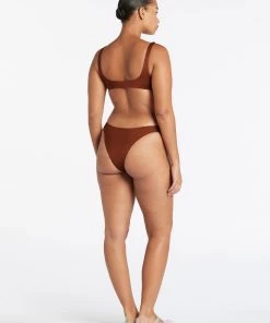 AUS Shopify Store ENID SEAMLESS BRIEF