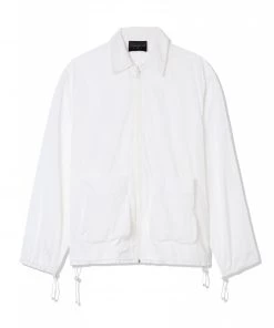 AUS Shopify Store New This Week LUCIEN ZIP JACKET 21 AUS Shopify Store New This Week LUCIEN ZIP JACKET