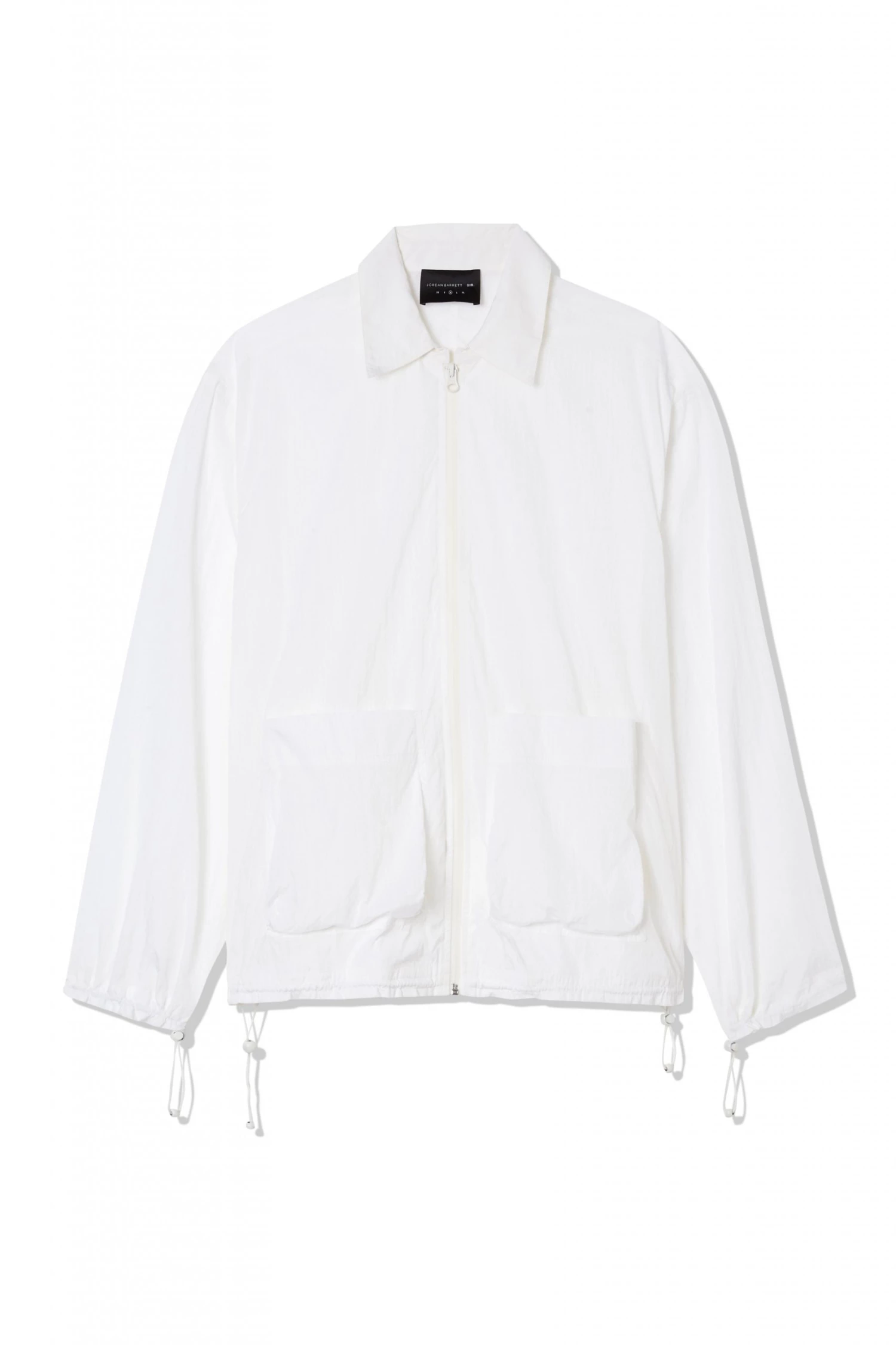 AUS Shopify Store New This Week LUCIEN ZIP JACKET 12 AUS Shopify Store New This Week LUCIEN ZIP JACKET