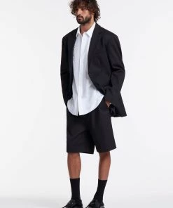 AUS Shopify Store New This Week TURENNE JACKET 17 AUS Shopify Store New This Week TURENNE JACKET