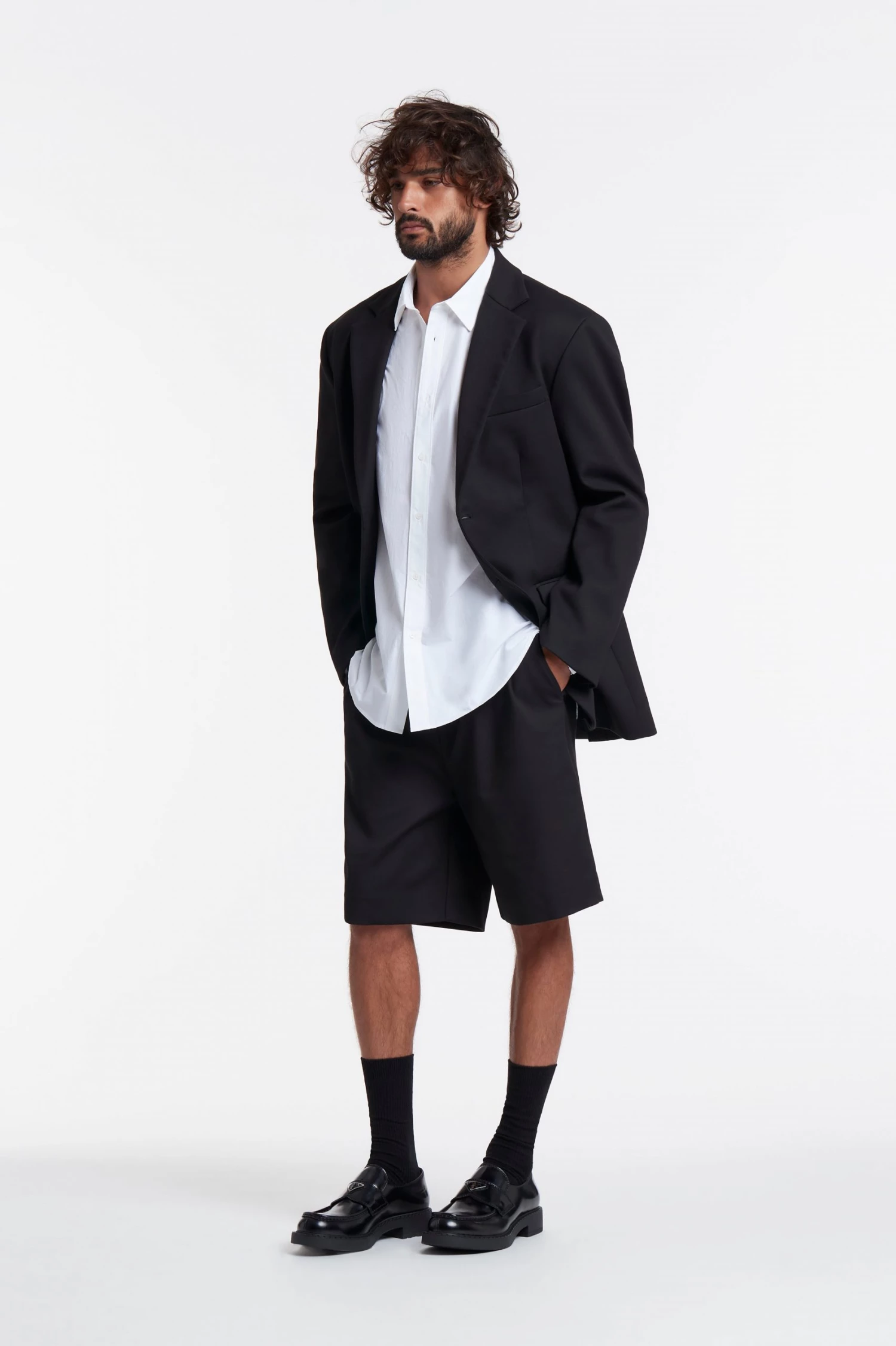 AUS Shopify Store New This Week TURENNE JACKET 6 AUS Shopify Store New This Week TURENNE JACKET