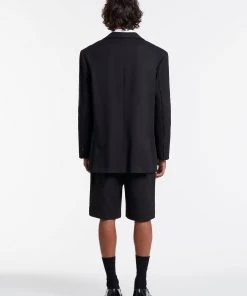 AUS Shopify Store New This Week TURENNE JACKET 19 AUS Shopify Store New This Week TURENNE JACKET