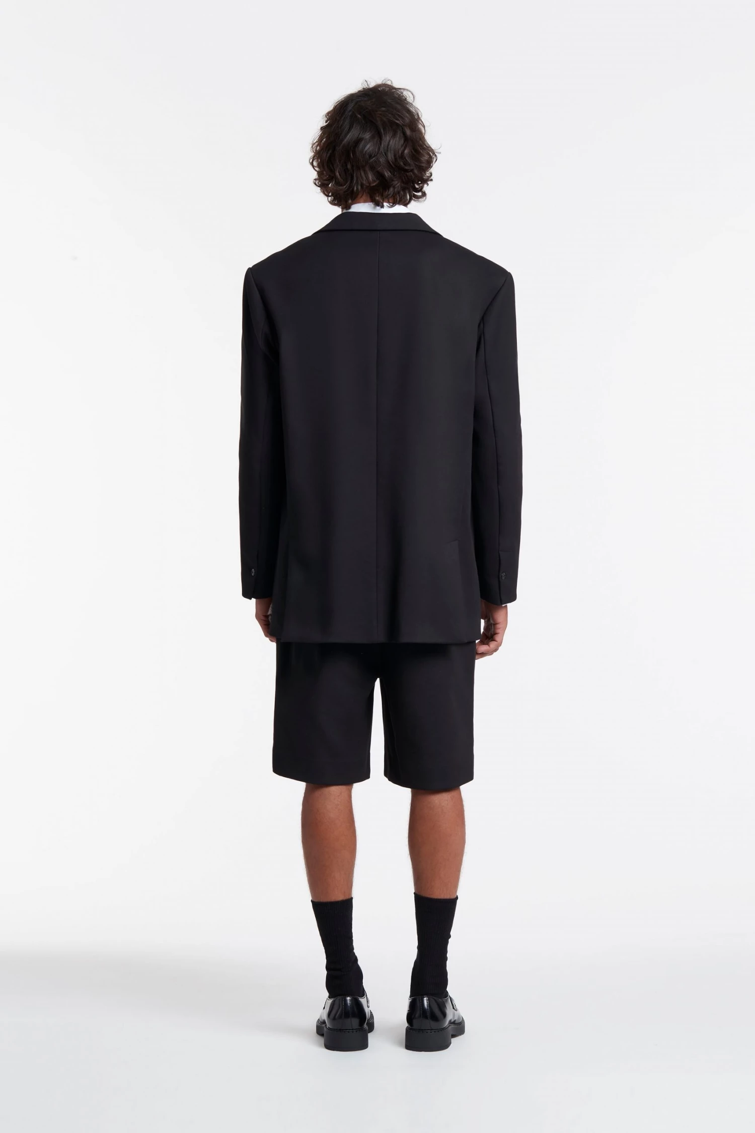 AUS Shopify Store New This Week TURENNE JACKET 8 AUS Shopify Store New This Week TURENNE JACKET