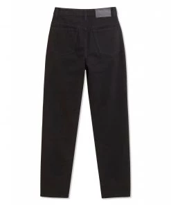 AUS Shopify Store All CLASSIC JEAN