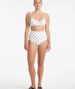 AUS Shopify Store DEVIN CLASSIC HIGH BRIEF