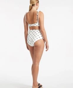 AUS Shopify Store DEVIN CLASSIC HIGH BRIEF