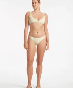 AUS Shopify Store OLI SEAMLESS TOP Tops 17 AUS Shopify Store OLI SEAMLESS TOP Tops