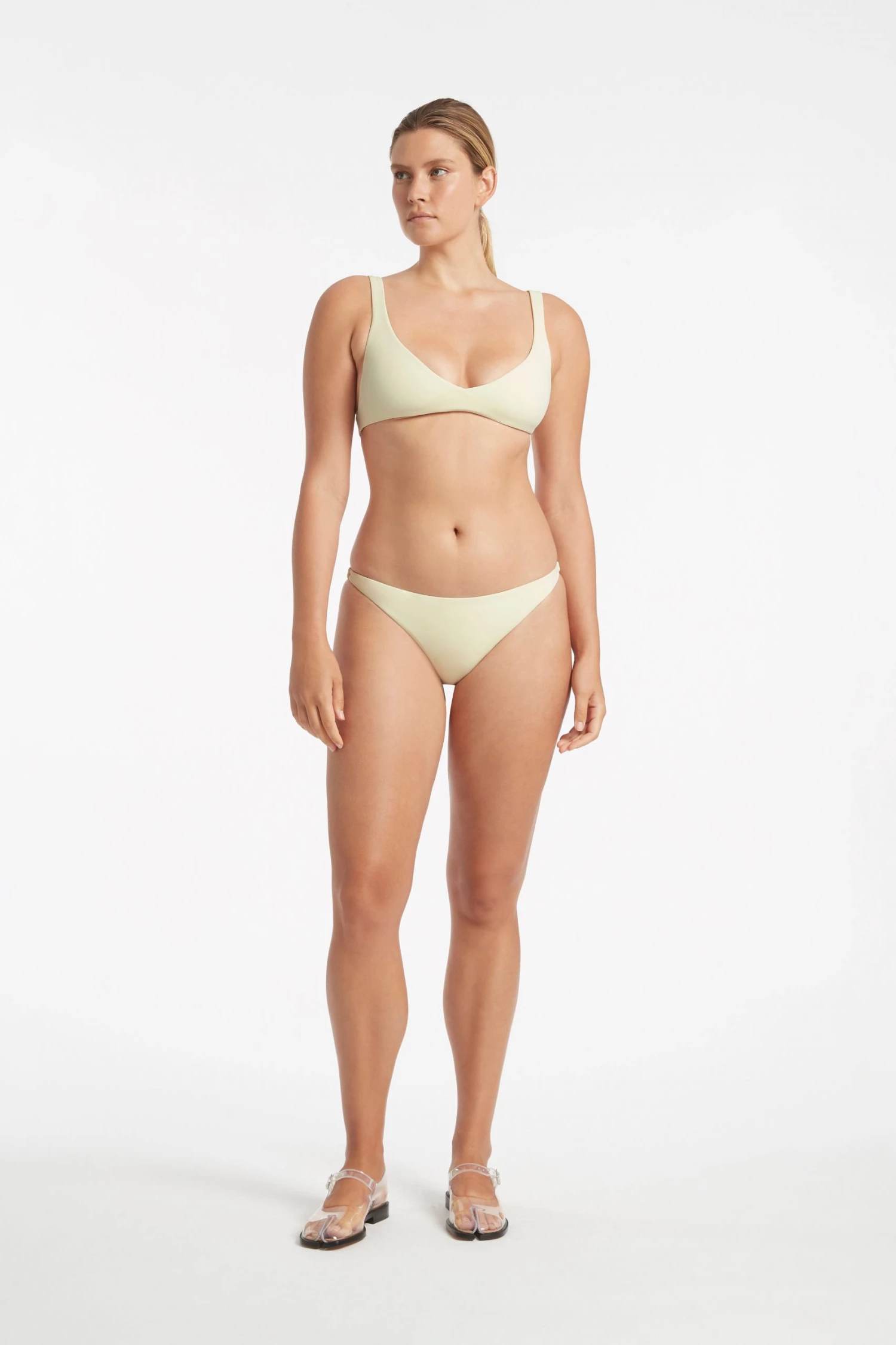 AUS Shopify Store OLI SEAMLESS TOP Tops 8 AUS Shopify Store OLI SEAMLESS TOP Tops