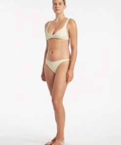 AUS Shopify Store OLI SEAMLESS TOP Tops 15 AUS Shopify Store OLI SEAMLESS TOP Tops