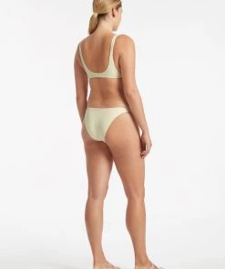 AUS Shopify Store OLI SEAMLESS TOP Tops 16 AUS Shopify Store OLI SEAMLESS TOP Tops