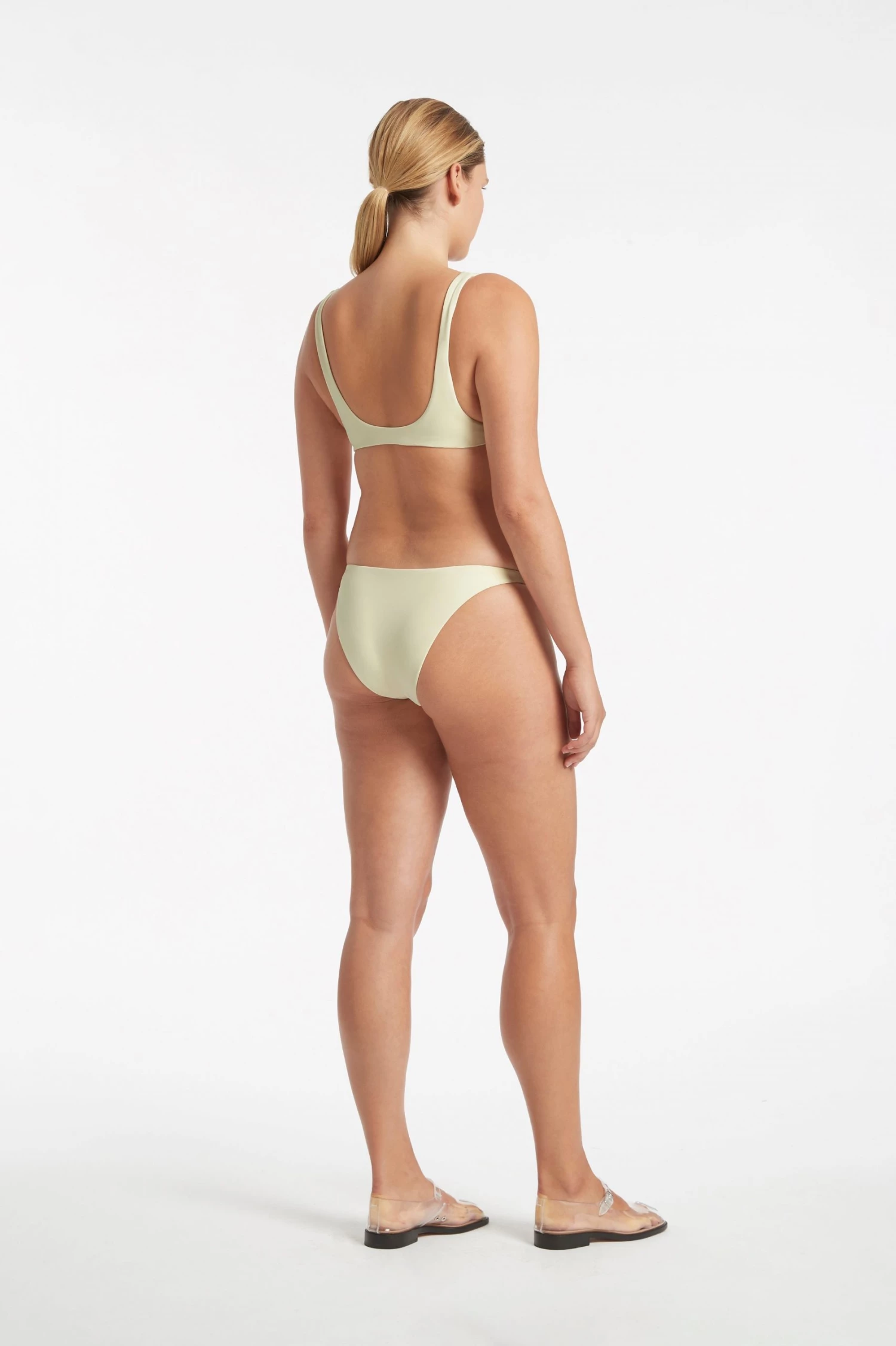 AUS Shopify Store OLI SEAMLESS TOP Tops 7 AUS Shopify Store OLI SEAMLESS TOP Tops