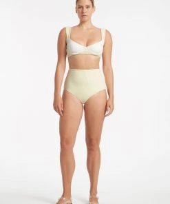 AUS Shopify Store OLI CLASSIC HIGH BRIEF