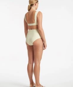 AUS Shopify Store OLI CLASSIC HIGH BRIEF