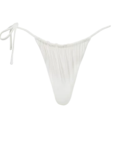 AUS Shopify Store LOUIS STRING BRIEF