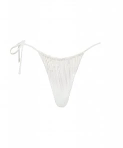 AUS Shopify Store LOUIS STRING BRIEF