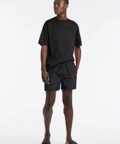 AUS Shopify Store COTTON TEE All