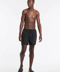 AUS Shopify Store BOARDSHORT