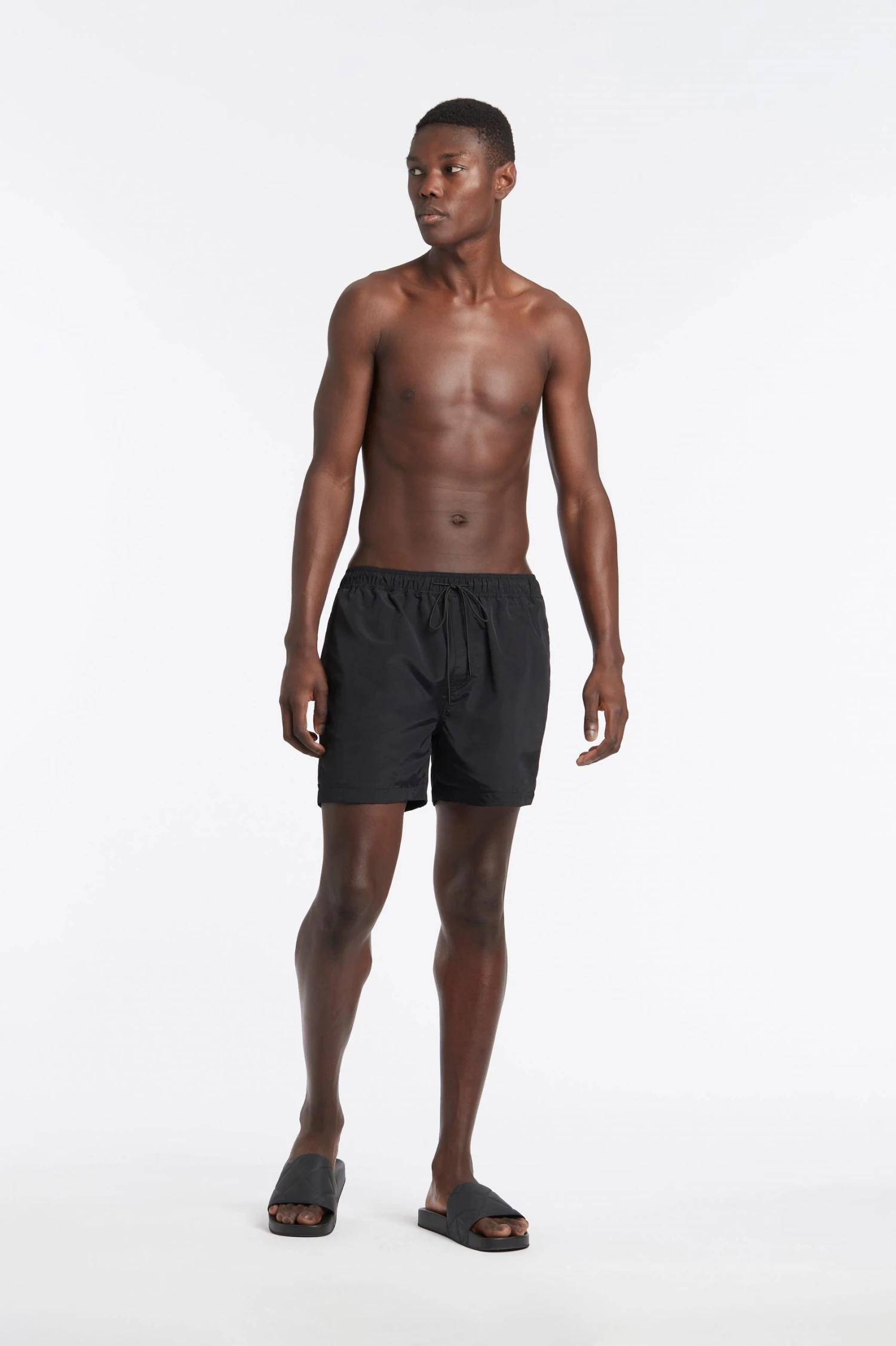 AUS Shopify Store BOARDSHORT 2 AUS Shopify Store BOARDSHORT