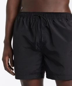 AUS Shopify Store BOARDSHORT 9 AUS Shopify Store BOARDSHORT