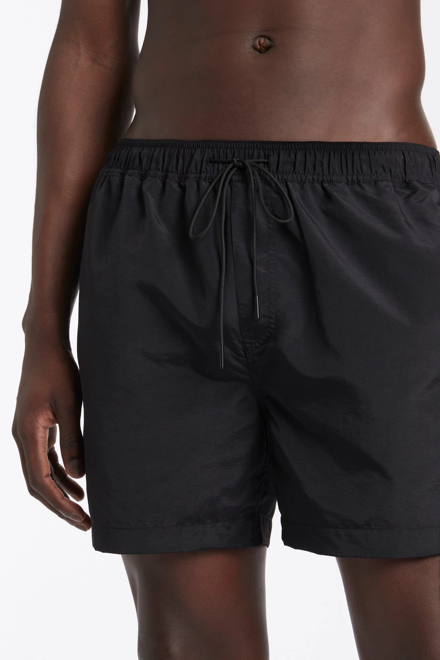 AUS Shopify Store BOARDSHORT 4 AUS Shopify Store BOARDSHORT