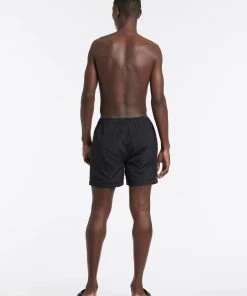 AUS Shopify Store BOARDSHORT