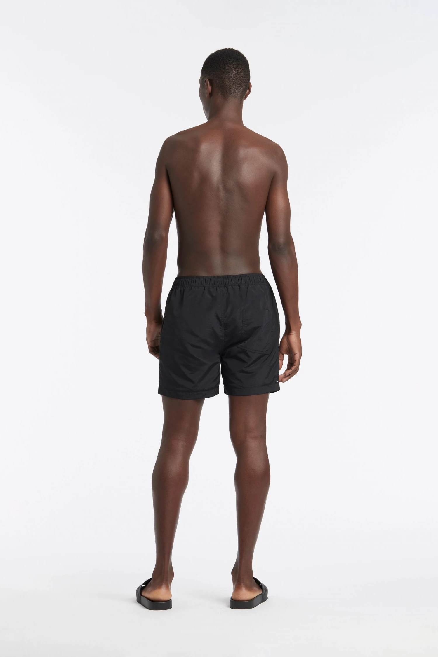 AUS Shopify Store BOARDSHORT 3 AUS Shopify Store BOARDSHORT