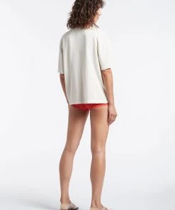 AUS Shopify Store RISING SHIRT