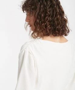 AUS Shopify Store All CAEL DRAPE GOWN