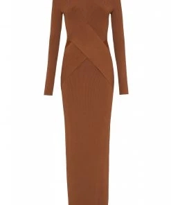 AUS Shopify Store JOSEPHINE DRAPED DRESS All 17 AUS Shopify Store JOSEPHINE DRAPED DRESS All