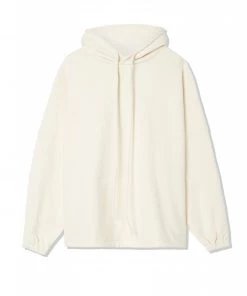 AUS Shopify Store New This Week CLOVIS HOODIE