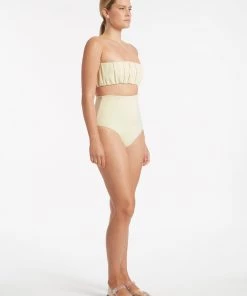 AUS Shopify Store OLI STRAPLESS CUT OUT ONE PIECE 20 AUS Shopify Store OLI STRAPLESS CUT OUT ONE PIECE