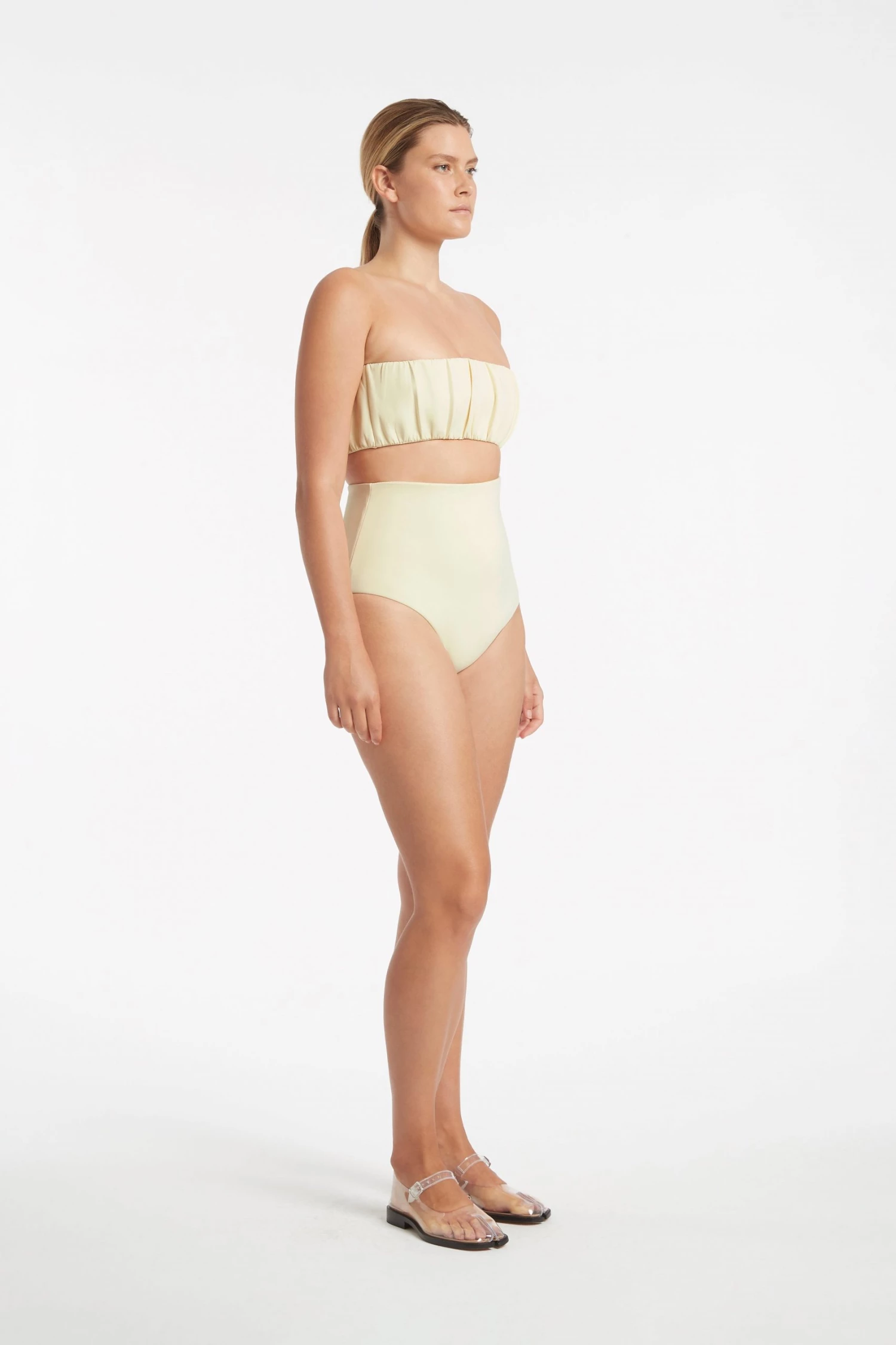 AUS Shopify Store OLI STRAPLESS CUT OUT ONE PIECE 11 AUS Shopify Store OLI STRAPLESS CUT OUT ONE PIECE