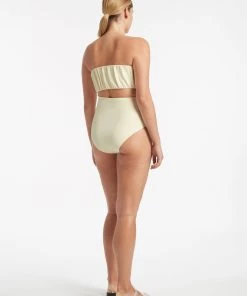 AUS Shopify Store OLI STRAPLESS CUT OUT ONE PIECE 19 AUS Shopify Store OLI STRAPLESS CUT OUT ONE PIECE