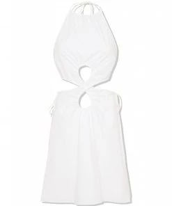 AUS Shopify Store THE COPPOLA MINI DRESS All 11 AUS Shopify Store THE COPPOLA MINI DRESS All