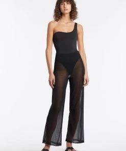 AUS Shopify Store ZURI PANT