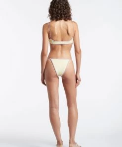 AUS Shopify Store Tops NEW DAWN BIKINI TOP