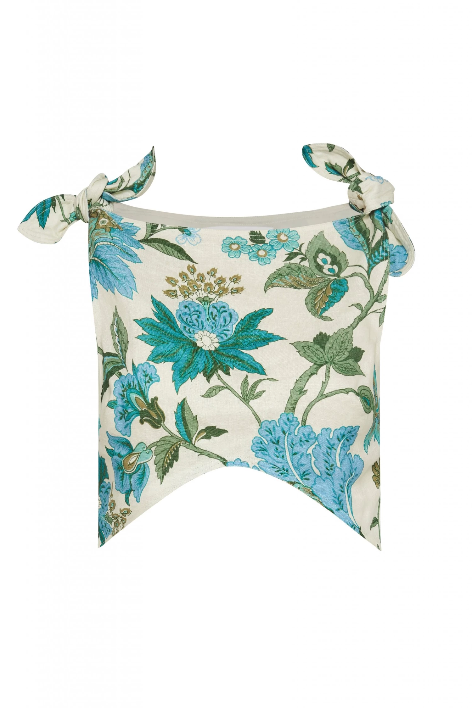 AUS Shopify Store ALEXANDRE KNOT CROP All 8 AUS Shopify Store ALEXANDRE KNOT CROP All