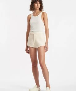 AUS Shopify Store RUDI TANK