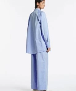 AUS Shopify Store ILKIN PANT All