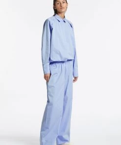 AUS Shopify Store ILKIN PANT All