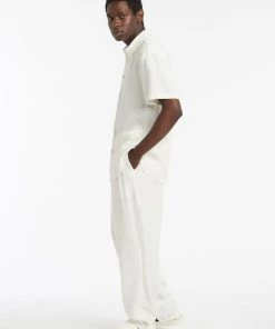 AUS Shopify Store CLEMENT PANT All 22 AUS Shopify Store CLEMENT PANT All