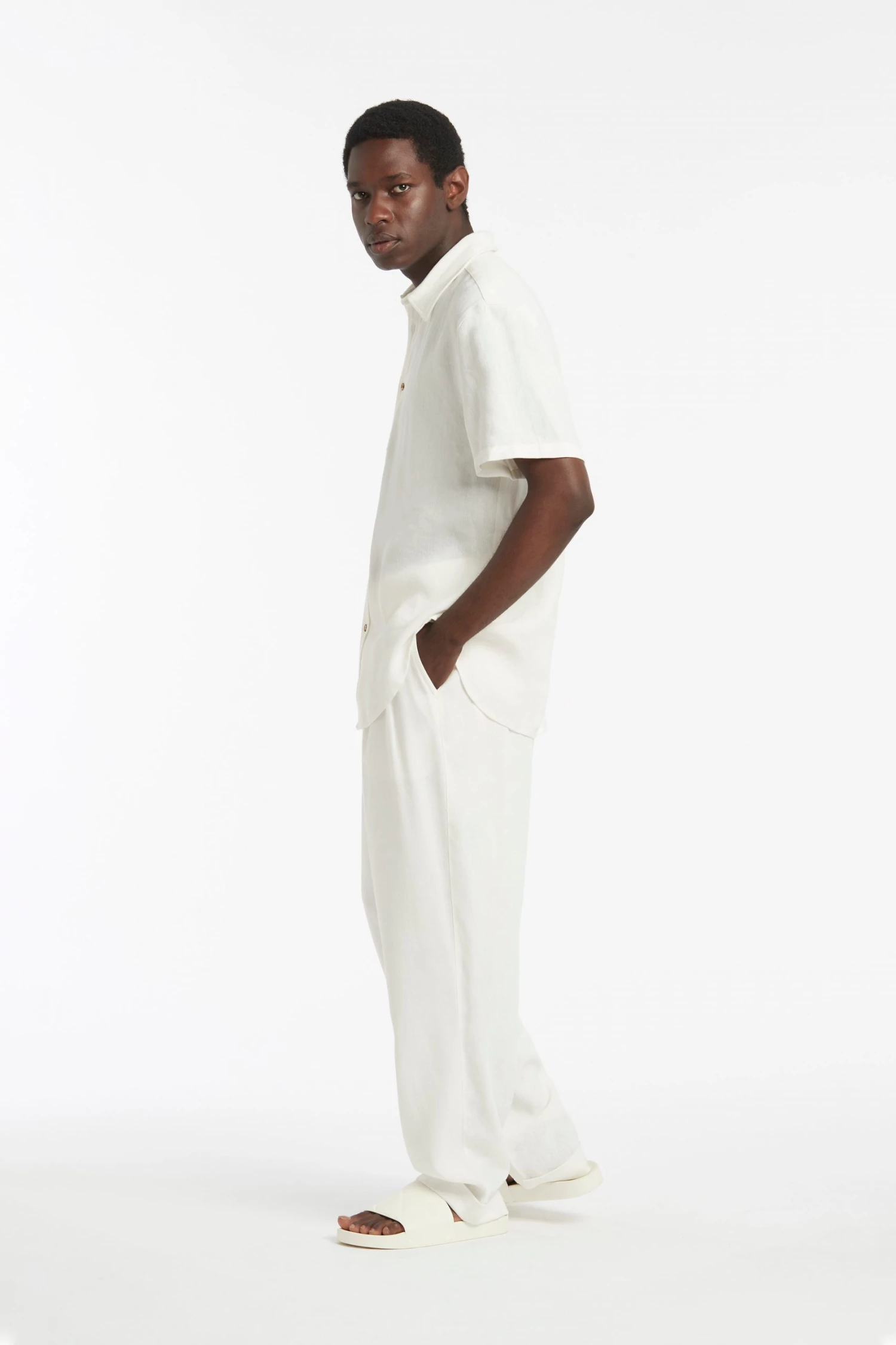 AUS Shopify Store CLEMENT PANT All 12 AUS Shopify Store CLEMENT PANT All