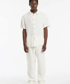 AUS Shopify Store CLEMENT PANT All 19 AUS Shopify Store CLEMENT PANT All