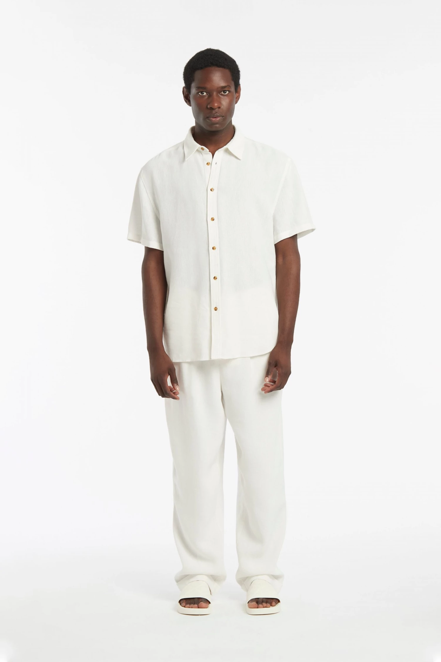 AUS Shopify Store CLEMENT PANT All 9 AUS Shopify Store CLEMENT PANT All