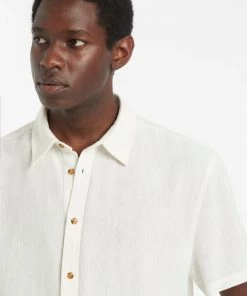 AUS Shopify Store CLEMENT SHORT SLEEVE SHIRT All 15 AUS Shopify Store CLEMENT SHORT SLEEVE SHIRT All