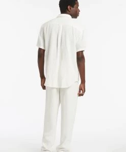 AUS Shopify Store CLEMENT PANT All 21 AUS Shopify Store CLEMENT PANT All